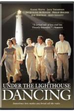 Watch Under the Lighthouse Dancing Movie4k