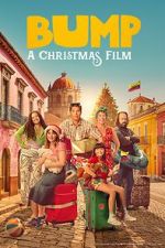 Watch Bump: A Christmas Film Movie4k