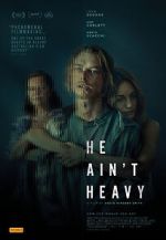 Watch He Ain\'t Heavy Movie4k