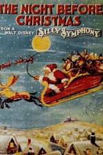 Watch Da'n före da'n Movie4k