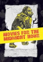 Watch Movies for the Midnight Hour Movie4k