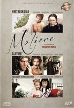 Watch Hustruskolan Movie4k