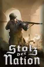 Watch Stolz der Nation Movie4k