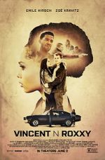 Watch Vincent N Roxxy Movie4k