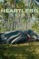 Watch Heartless Movie4k