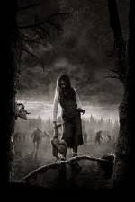 Watch Wicked Little Things Movie4k