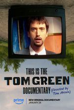 Watch This Is the Tom Green Documentary Movie4k