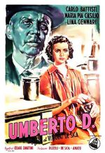 Watch Umberto D. Movie4k