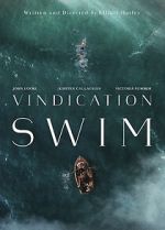 Watch Vindication Swim Movie4k