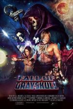 Watch Fall of Grayskull (Short 2015) Movie4k