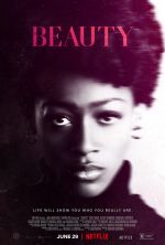 Watch Beauty Movie4k