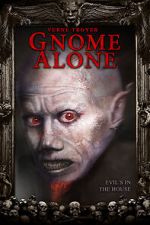 Watch Gnome Alone Movie4k