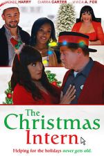 Watch A Christmas Intern Movie4k
