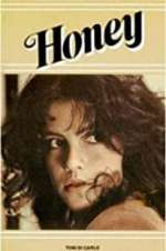 Watch Honey Movie4k