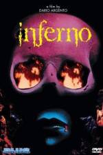 Watch Inferno Movie4k
