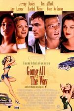 Watch Going All the Way Movie4k
