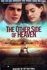 Watch The Other Side of Heaven Movie4k