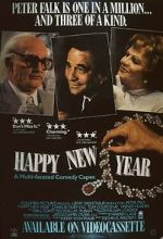 Watch Happy New Year Movie4k
