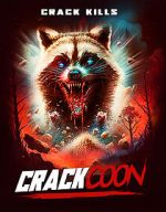 Watch Crackcoon Movie4k