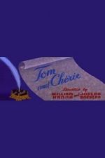 Watch Tom and Ch�rie Movie4k