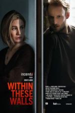 Watch Stalker in the Attic Movie4k
