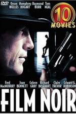 Watch Film Noir Movie4k