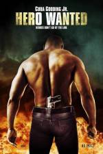 Watch Hero Wanted Movie4k