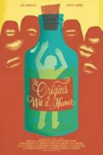 Watch The Origins of Wit and Humor Movie4k