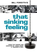 Watch That Sinking Feeling Movie4k