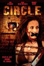 Watch Circle Movie4k