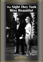 Watch The Night They Took Miss Beautiful Movie4k