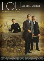 Watch Lou Andreas-Salom�, The Audacity to be Free Movie4k