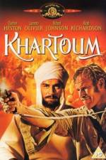 Watch Khartoum Movie4k