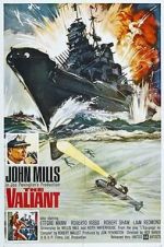 Watch The Valiant Movie4k