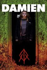 Watch Damien Movie4k