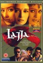 Watch Lajja Movie4k