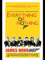 Watch Everything or Nothing Movie4k