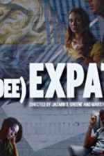 Watch die Expats Movie4k