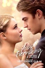 Watch After Everything Movie4k