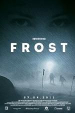 Watch Frost Movie4k
