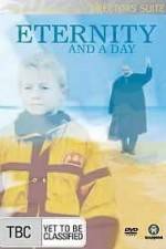 Watch Mia aioniotita kai mia mera Movie4k
