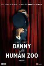 Watch Danny & the Human Zoo Movie4k