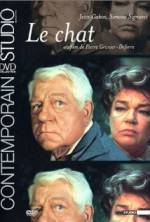 Watch Le chat Movie4k