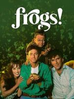 Watch Frogs! Movie4k