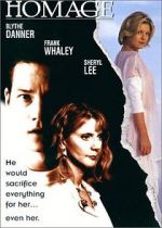 Watch Homage Movie4k