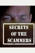 Watch Secrets of the Scammers Movie4k