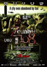 Watch Call of the Undead Movie4k