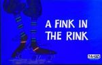 Watch A Fink in the Rink Movie4k