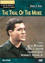 Watch The Trial of the Moke Movie4k