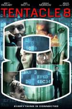 Watch Tentacle 8 Movie4k